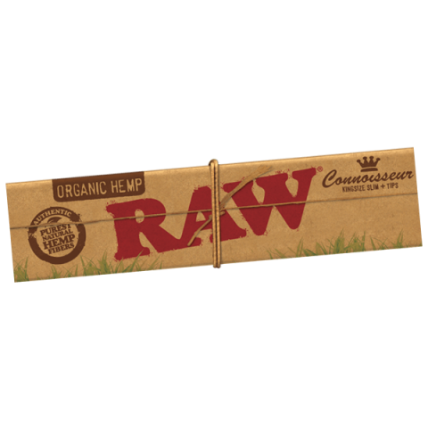 raw_organic_hemp__filtros