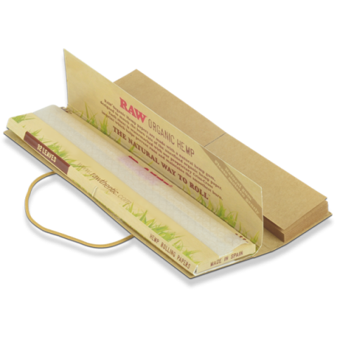 raw_organic_hemp__filtros_2