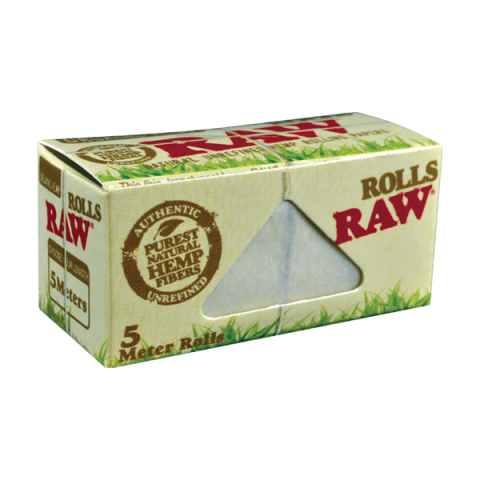 raw_organic_hemp_rolo_5_metros