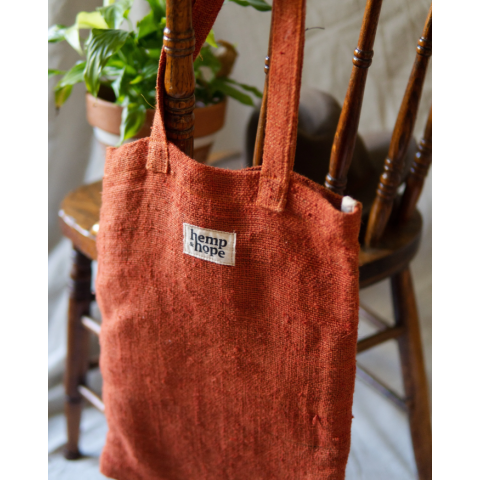 tote_bag