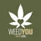 WEEDYOU - With Love